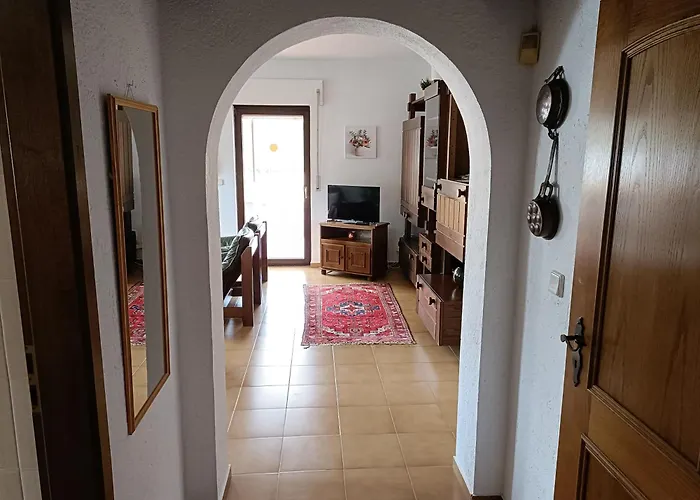 Finca La Atalaya Tacoronte