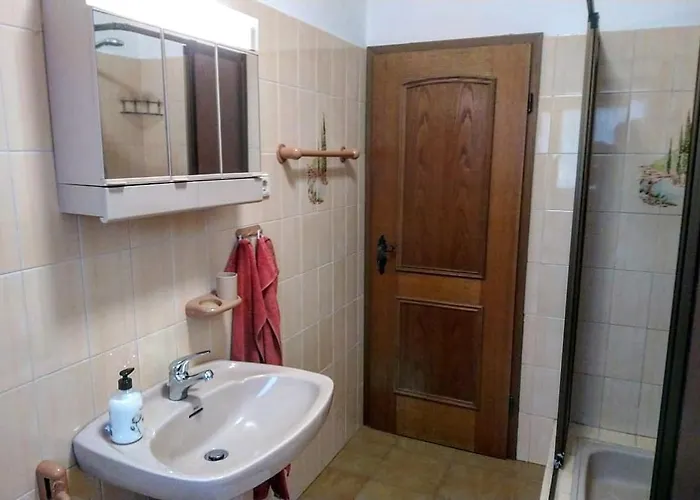 Finca La Atalaya * Tacoronte