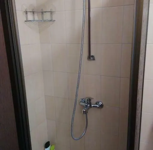 Apartamento Finca La Atalaya *