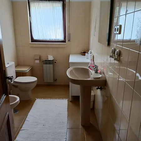 Finca La Atalaya * تاكورونتي