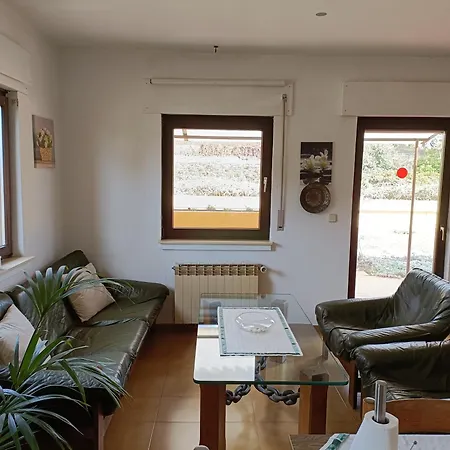 Finca La Atalaya * טקורונטה