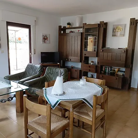 Finca La Atalaya *