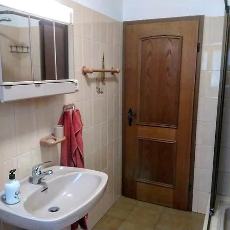 Finca La Atalaya * تاكورونتي