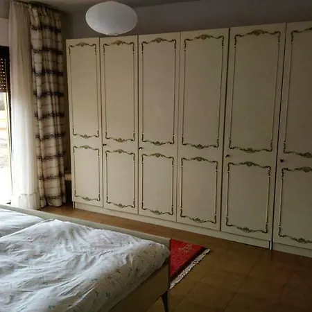 דירה Finca La Atalaya טקורונטה