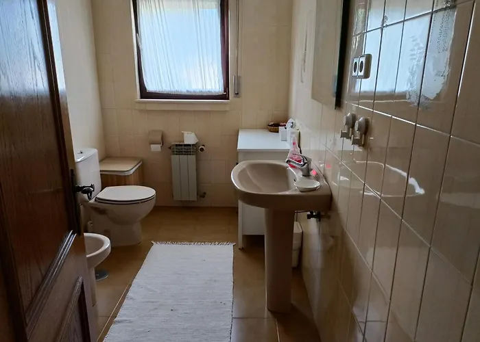 Finca La Atalaya * Tacoronte