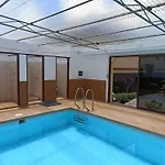 Finca La Atalaya דירה
