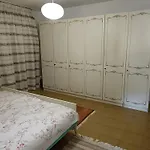 Finca La Atalaya דירה טקורונטה