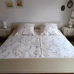 דירה Finca La Atalaya *