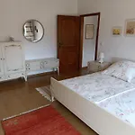 דירה Finca La Atalaya טקורונטה
