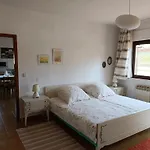 Finca La Atalaya דירה טקורונטה