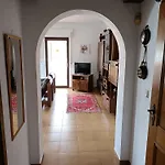 Finca La Atalaya טקורונטה