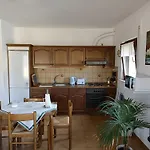 Finca La Atalaya טקורונטה