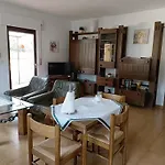 Finca La Atalaya *
