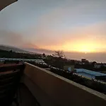 Finca La Atalaya *