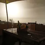 Finca La Atalaya