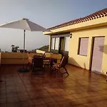 Finca La Atalaya דירה *