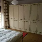 דירה Finca La Atalaya טקורונטה
