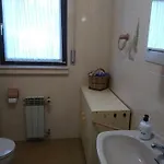 Finca La Atalaya דירה