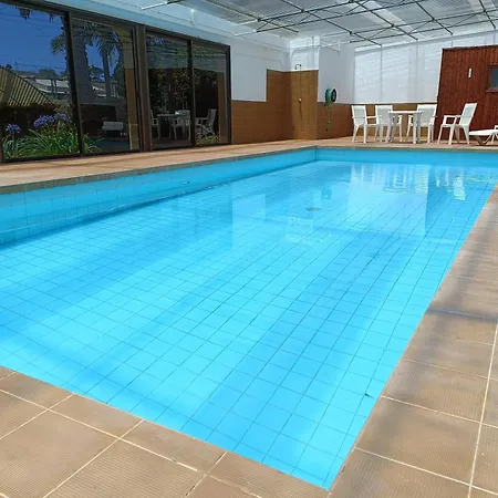 Apartament Finca La Atalaya *