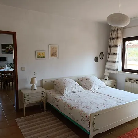 Finca La Atalaya Apartament Tacoronte