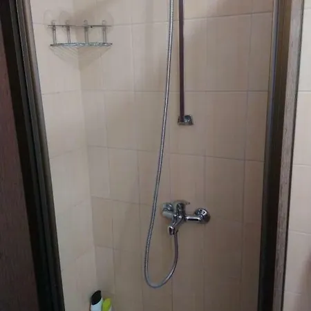 Apartament Finca La Atalaya *