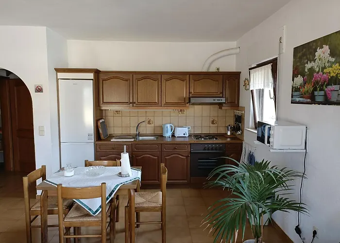 Finca La Atalaya Tacoronte